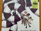 Beetlejuice 30th Anniversary Soundtrack .. Waxwork Records .. New & Sealed