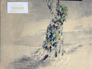 Le Orme-Florian Italian prog lp reissue brand new yellow vinyl