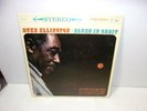 Duke Ellington Blue In Orbit 1960 Columbia Records Jazz Record