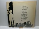 The Boys Next Door ‎– The Birthday Party / Link 7 / 1st press/ EX/NM/ Aus Punk