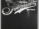 GRUPO SONADOR El Paso Del Gigante LP NEW VINYL Discos Rolas cumbia poblana