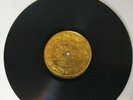 3 Leeds Records, Rare Antique 78RPM's.Maydee by Collins and Robin Adair Cornet