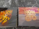 vinyl records lp now thats what i call music
