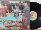 Funkadelic LP “Standing On The Verge of Getting It On”   Westbound 1001   Shrink