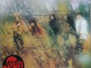 Spooky Tooth-Spooky Two UK psych sealed reissue lp
