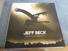 jeff / beck / emotion & commotion 180 gm.