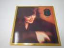 Bonnie Raitt - Luck of the Draw (DCC Compact Classics)