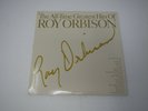 Roy Orbison - The All-Time Greatest Hits (DCC Compact Classics)