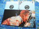 DAVID BOWIE  ROCK N ROLL SUICIDE EX QUALITY  Neuwertig    RARE LP
