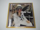 Elton John - Greatest Hits (DCC Compact Classics)