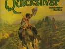 Quicksilver Messenger Service - Happy Trails LP - Vinyl Album SEALED NEW Record