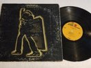 T REX ELECTRIC WARRIOR RS6466 REPRISE GATEFOLD VINYL LP RECORD