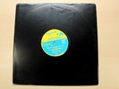 EX   Guru Josh/Freaky Dreamer/1990 Deconstruction 12