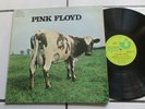 Pink Floyd 