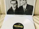 Kraftwerk Ralf Florian *Vinyl LP RAR ElektroKraut KrautRock