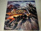Boston Walk On lp sealed new hype sticker 1994 very rare rock guitar dream pop