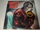 Quiet Riot Metal Health lp still sealed 1983 hair metal rock guitar glam glitz
