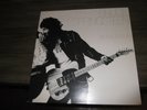 BRUCE SPRINGSTEEN BORN TO RUN ORIGINAL LP RELEASE