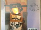 Neil Young & The Restless - Eldorado (2020 Release) RARE - New/Sealed