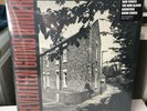Sam Fender Seventeen Going Under Vinyl LP Sealed