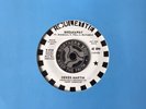 DEREK MARTIN *Demo* BREAKAWAY *NM* WIGAN CASINO NORTHERN SOUL ️