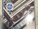 The Beatles Sealed 1967-1970 2LP BLUE Colored Vinyl, 1978 Blue Album