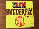 IRON BUTTERFLY, 