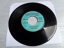 Coxsone Records-Bobby Dobson– Seems To Me I’m Losing -7' VG