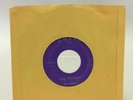 Chase Randall 'Hoping You'd Change' Obscure 70s Funk/Jazz 45 Breaks G+ 2nd Copy
