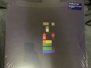 COLDPLAY-X & Y - VINILO NEW VINYL RECORD Brand New Sealed 2LP Album