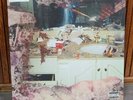 Pusha-T - Daytona LP (Record, 2018) - 00602547821164