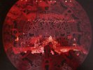 Pearl Jam No Jeremy / Falling Down Vinyl 2010 Fan Club PJ20 New Unopened