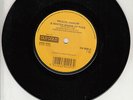 PROCOL HARUM  A Whiter Shade Of Pale & Homburg 7