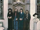 The Beatles ‎– Hey Jude [ Vinyl Germany 1973 Reissue Compilation Pop Rock ]