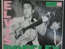 Elvis Presley ‎– Elvis Presley [ 7