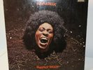 Funkadelic – Maggot Brain  1LP Vinyl