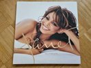 Janet Jackson - All for you US 2 x Disco Vinyl LP