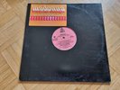 Madonna - Beautiful Stranger US 12'' New Club Edit