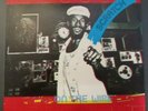 LEE PERRY - 