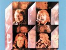 Bachman-Turner Overdrive - Bachman-Turner Overdrive II -  MISPRINT 1973 GREEK LP