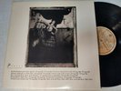 Pixies Surfer Rosa lp original 4AD Rough Trade1988 Punk Alt Rock grunge noise EX