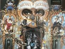 Dangerous by Michael Jackson (Record, 2021)