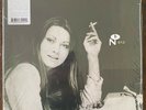 Catherine Howe  what a beautiful place with Bonus 7” Limited To 1000 Pressings.