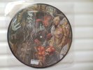 Rob Zombie-Dracula/Halloween 7