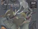Hot Water Music ‎- Feel The Void (Vinyl LP - Limited Edition - Oxblood EU 2022)
