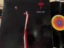 Steely Dan Aja Vinyl LP ABC AA-1006 VG+ 1st Press Deacon Blues Josie Black Cow