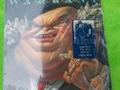 Warrant Dirty Rotten Filthy Stinking Rich (1988) Original RARE Vinyl Record