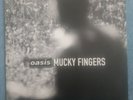 Oasis Mucky Fingers 12