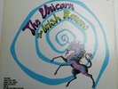 The Irish Rovers-The Unicorn-vinyl LP-Decca US press-VG+/VG
