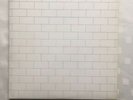 PINK FLOYD - The Wall - near mint condition - Matrix A-3U, B-2U, A-1U, B-2U